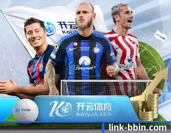 BBIN电子的故事