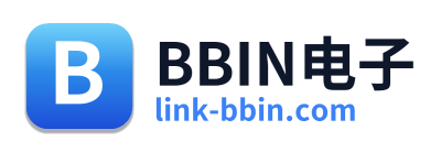 BBIN电子